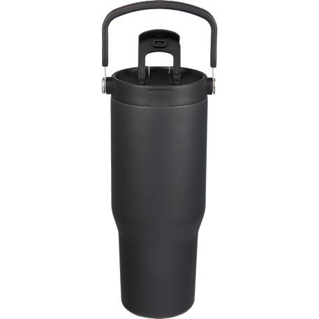 Carnival Recycled Sip Or Swig Tumbler 30oz 95