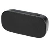 Stark 2.0 Bluetooth Speaker 44