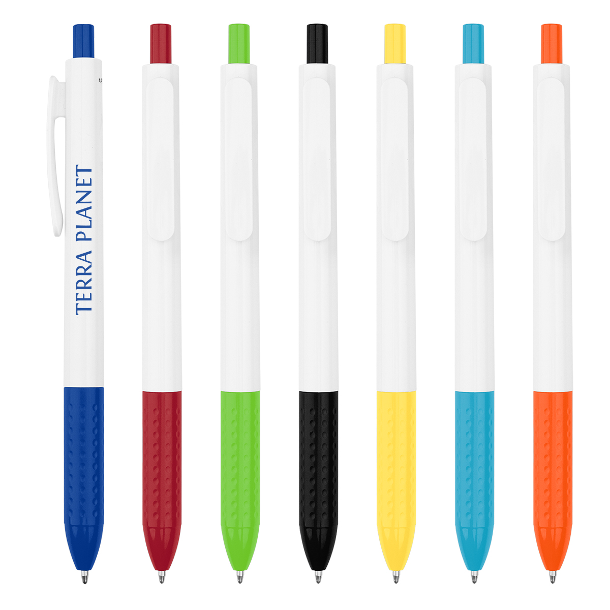 Nova rABS Pen 13