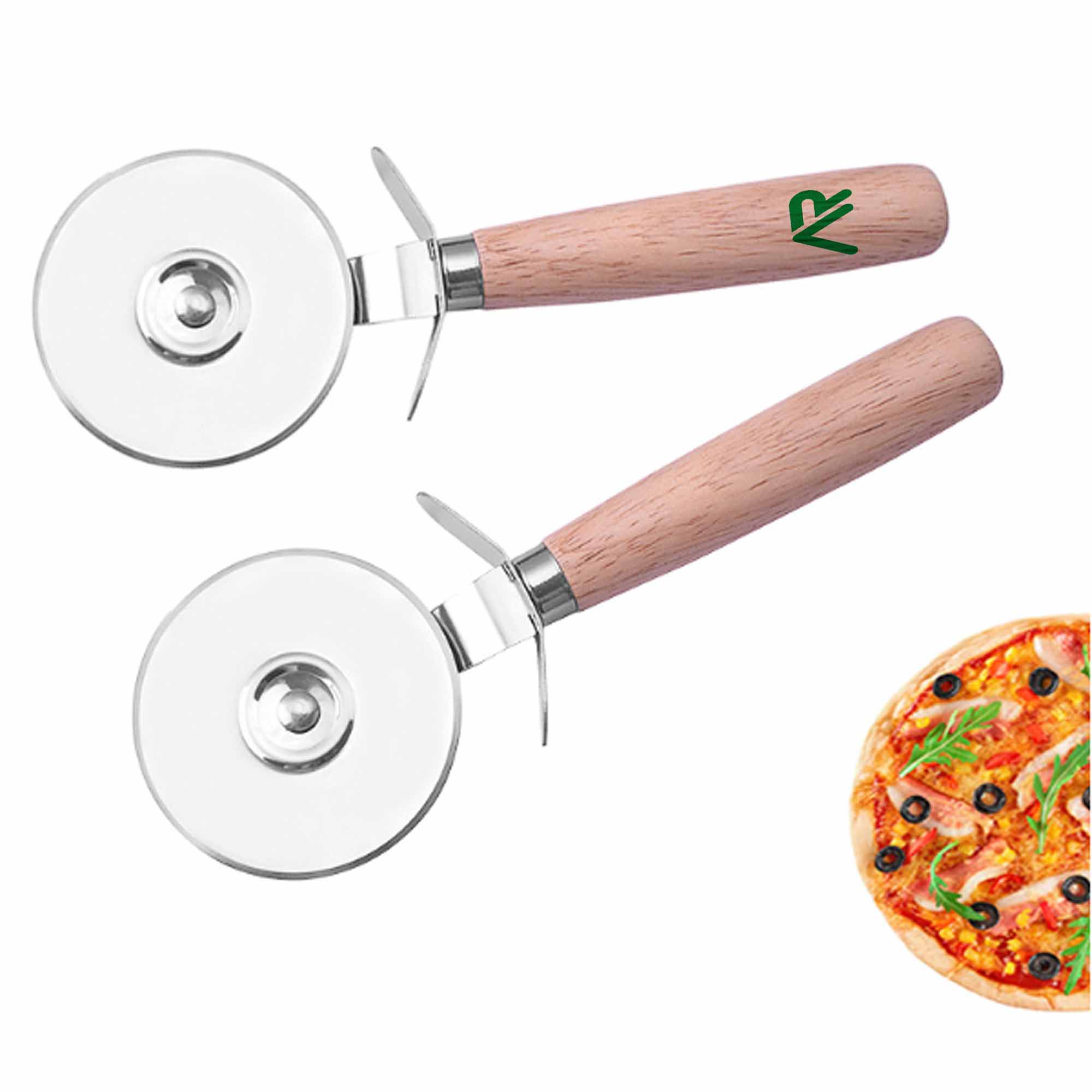 Pizza Cutter 1
