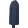 tentree TreeBlend Classic Henley Longsleeve - Men's 101