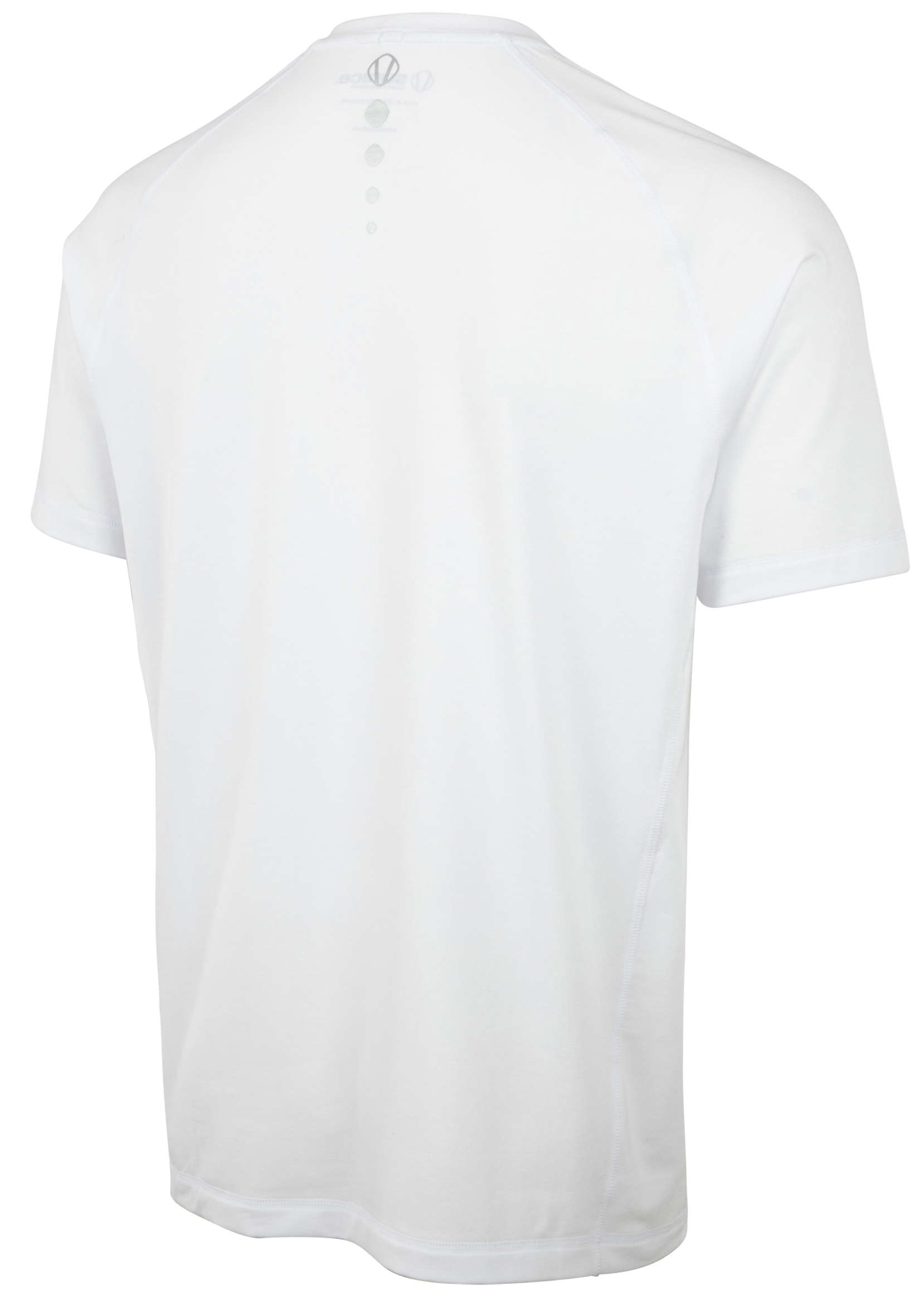 Sunice Grant Short Sleeve Soft Touch T-Shirt 2