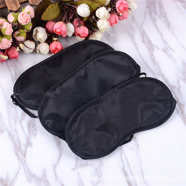 Eye Mask 3