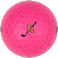 Srixon Soft Feel Golf Balls - 12 Pack 127
