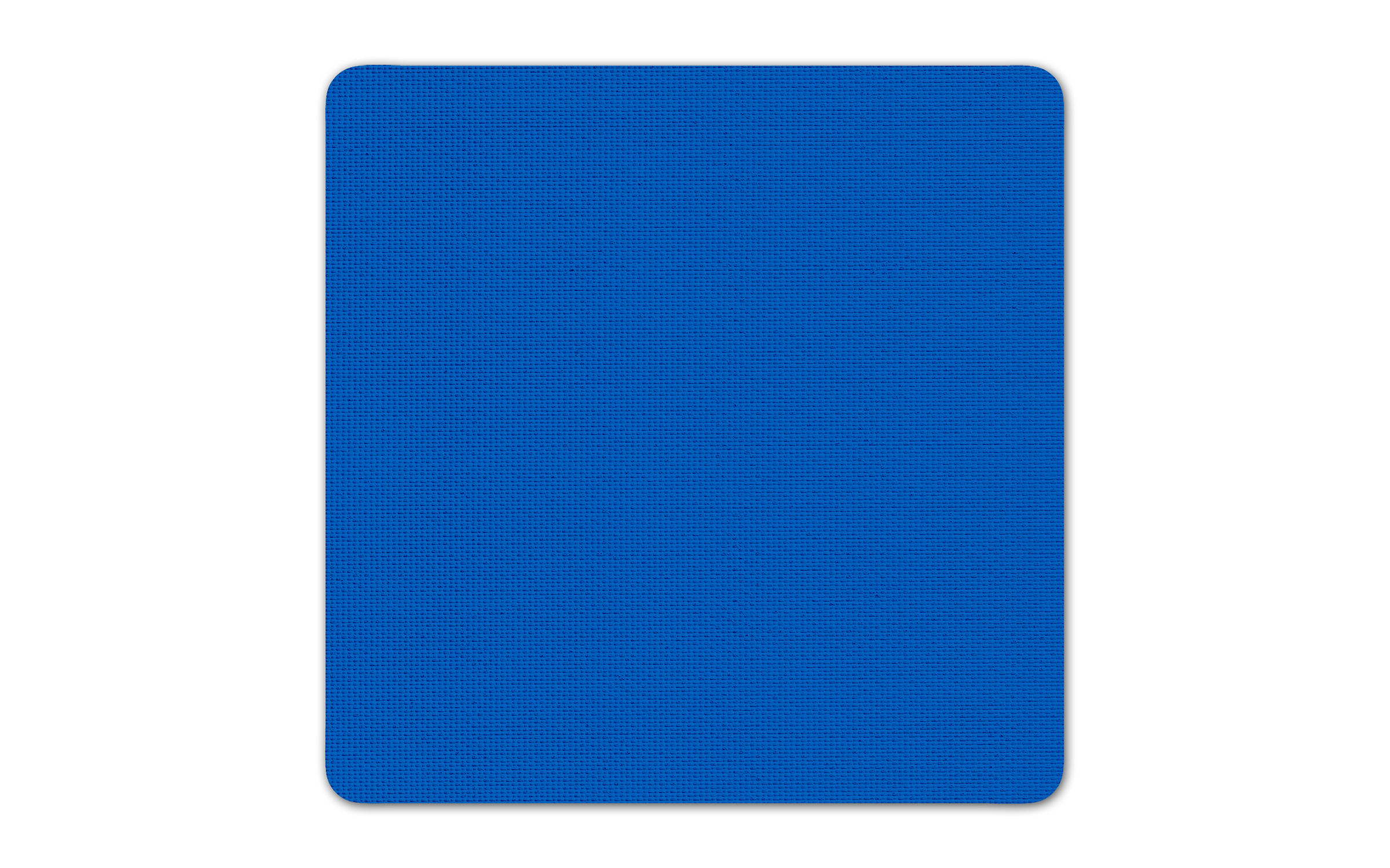 Square Rubber Jar Opener 4SQ 66