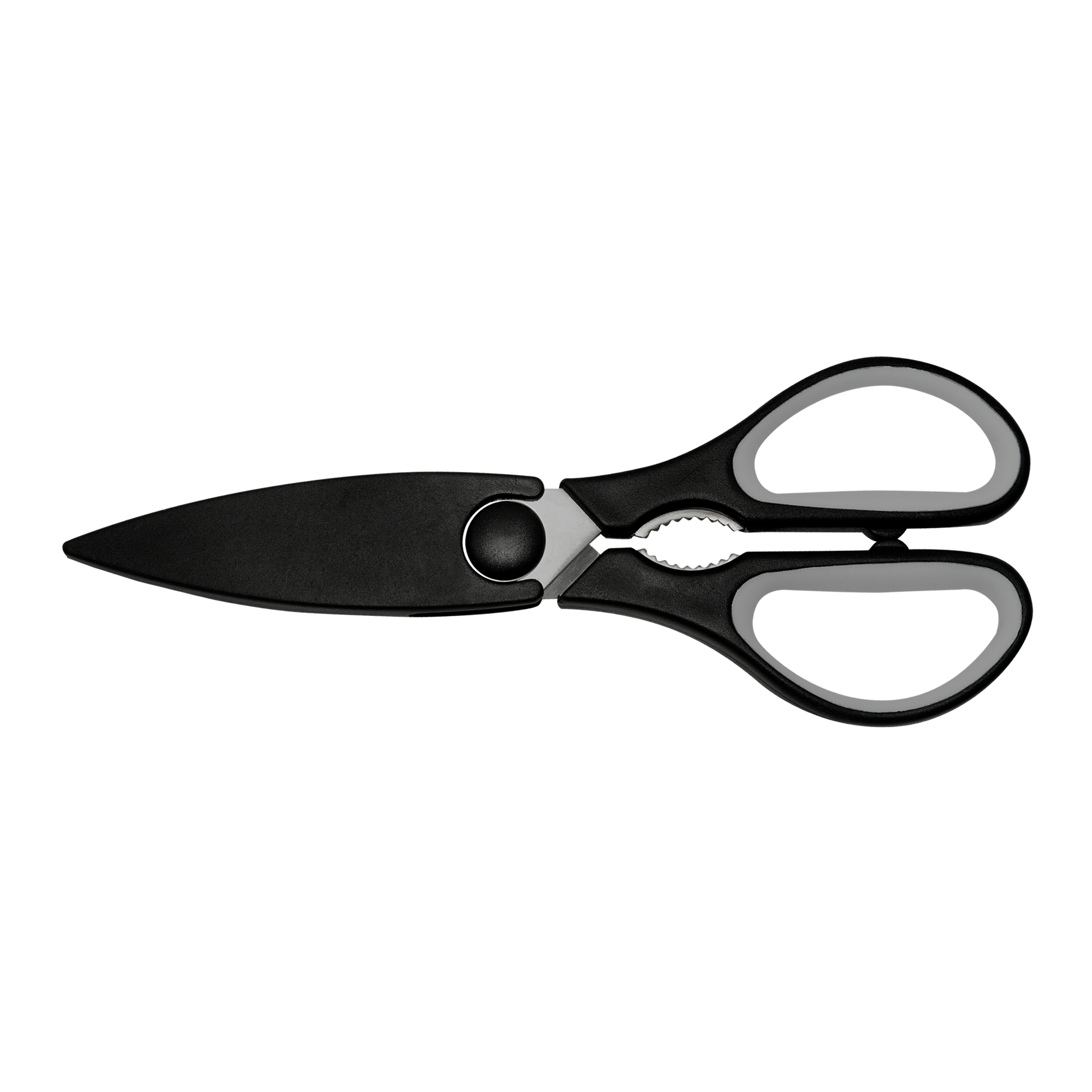 Left/Right Scissors