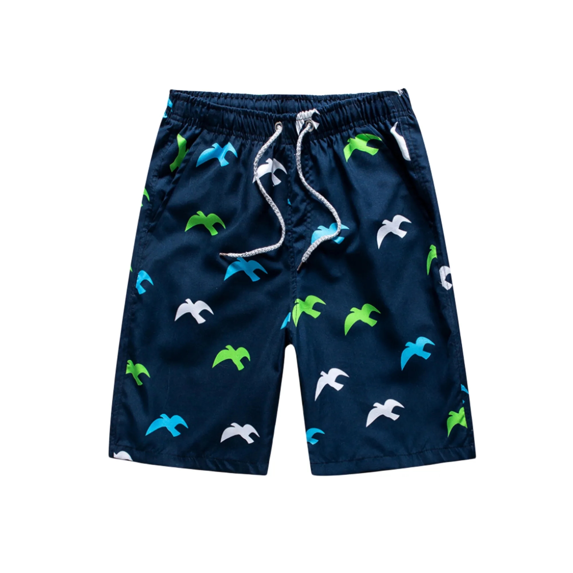 Sublimated Board Shorts 3