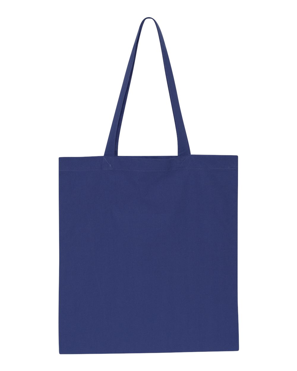 Nicole Tote - 8860 28