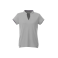 Women's PIEDMONT SS Polo 106