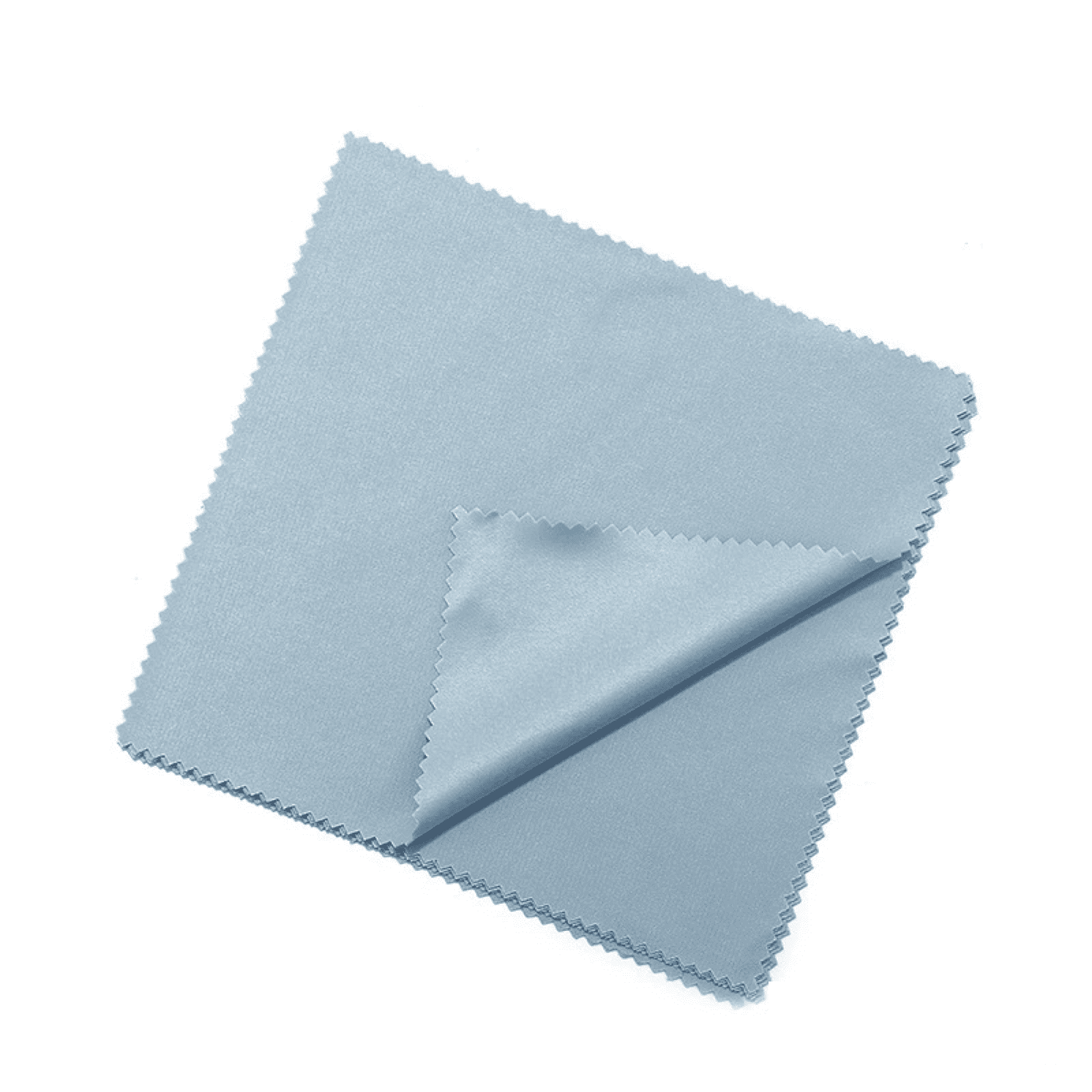 220 GSM Premium Glasses Cleaning Cloth 6