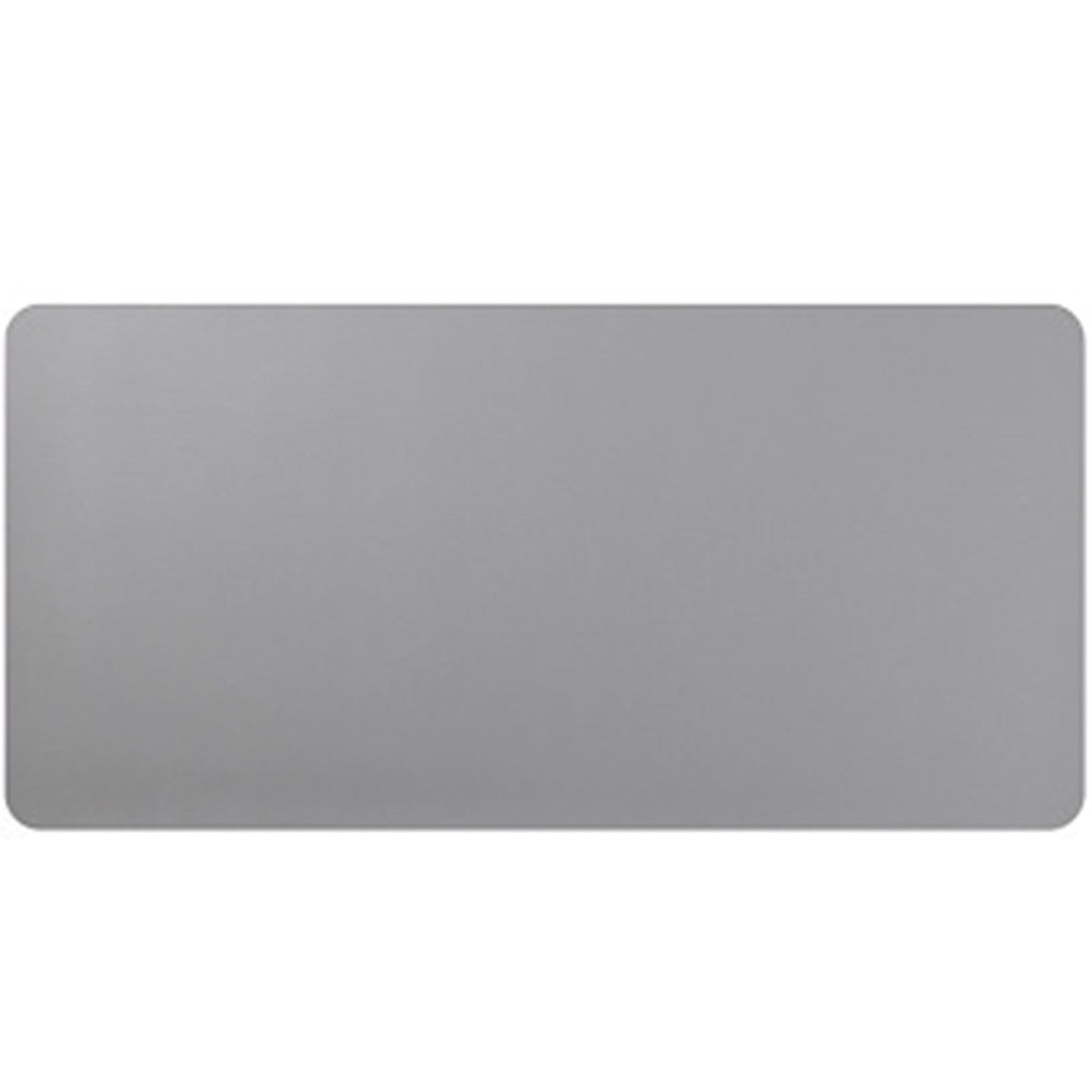 Large Size Desk Mat 10