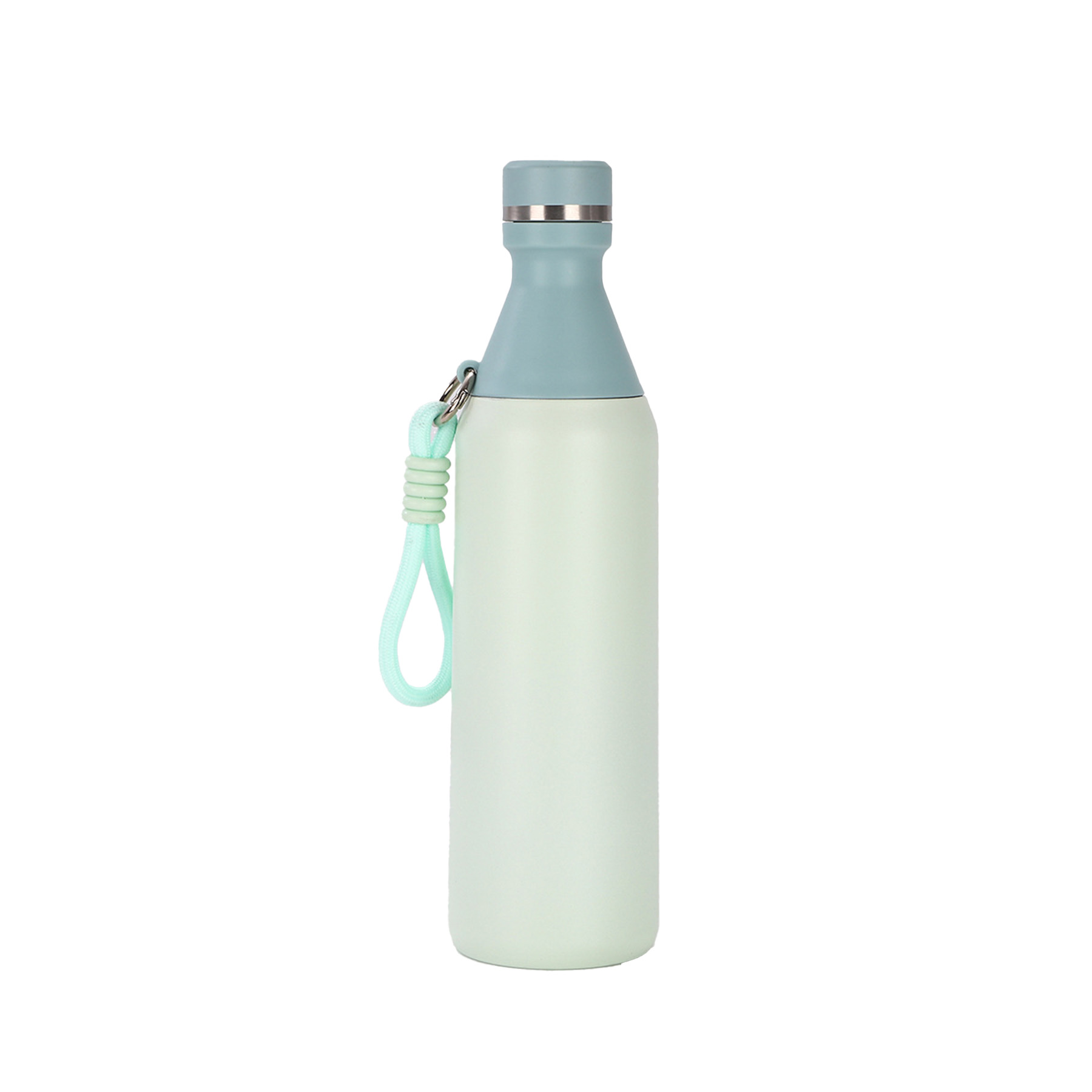 20oz Insulated Bottle, custom water bottle with logo imprint 4