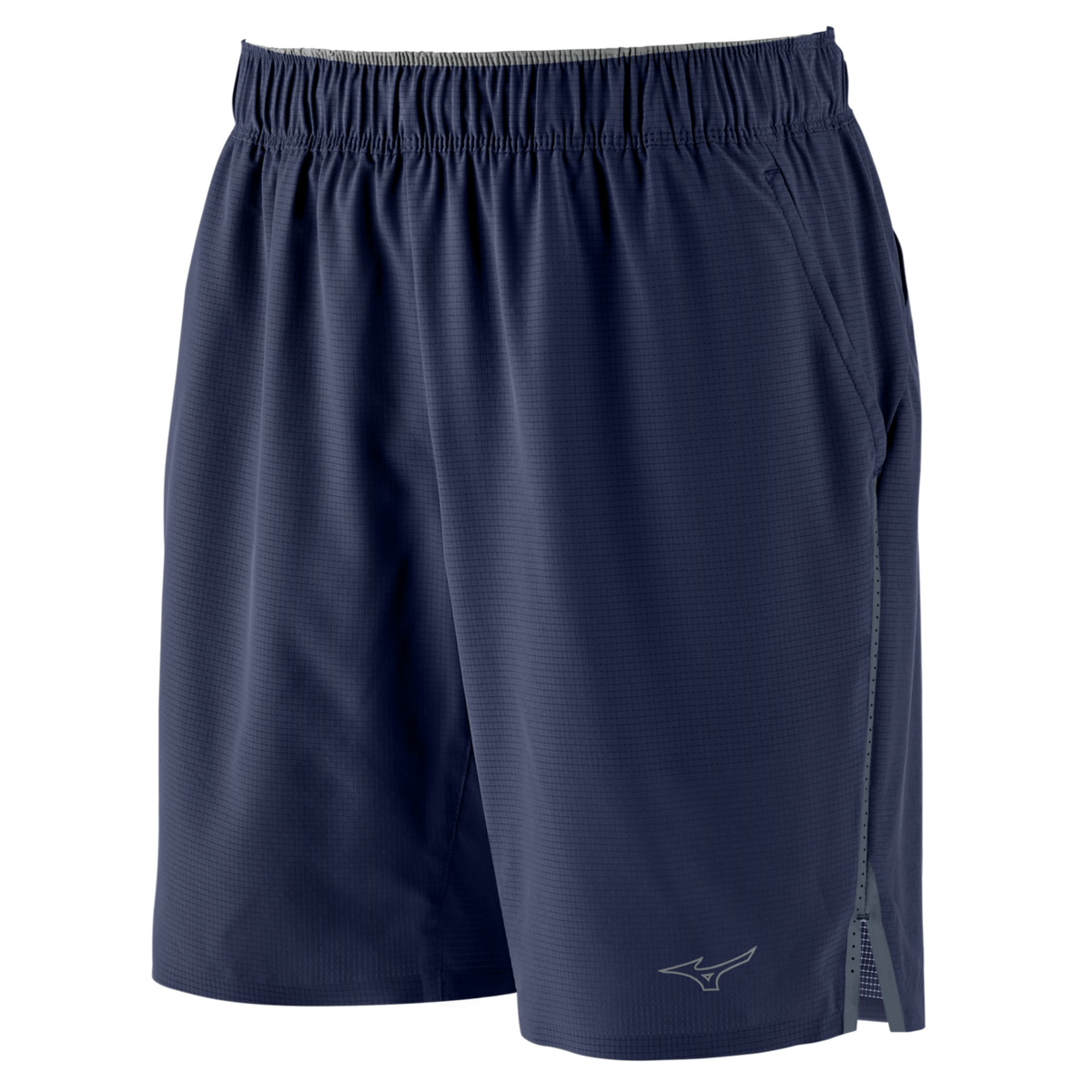 Men's Performance 9" Short Linerless 3