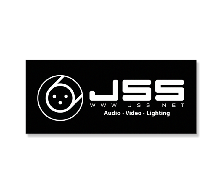 Full color/industrial metal plates 6-9 sq" 5