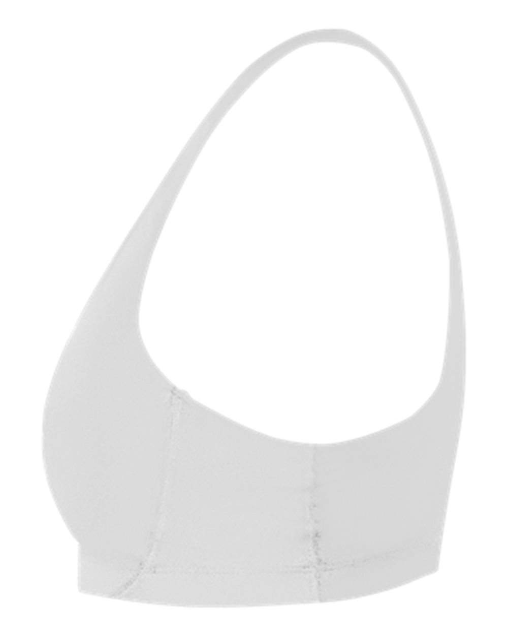 Girls' B-Sport Bra Top - 2636 33