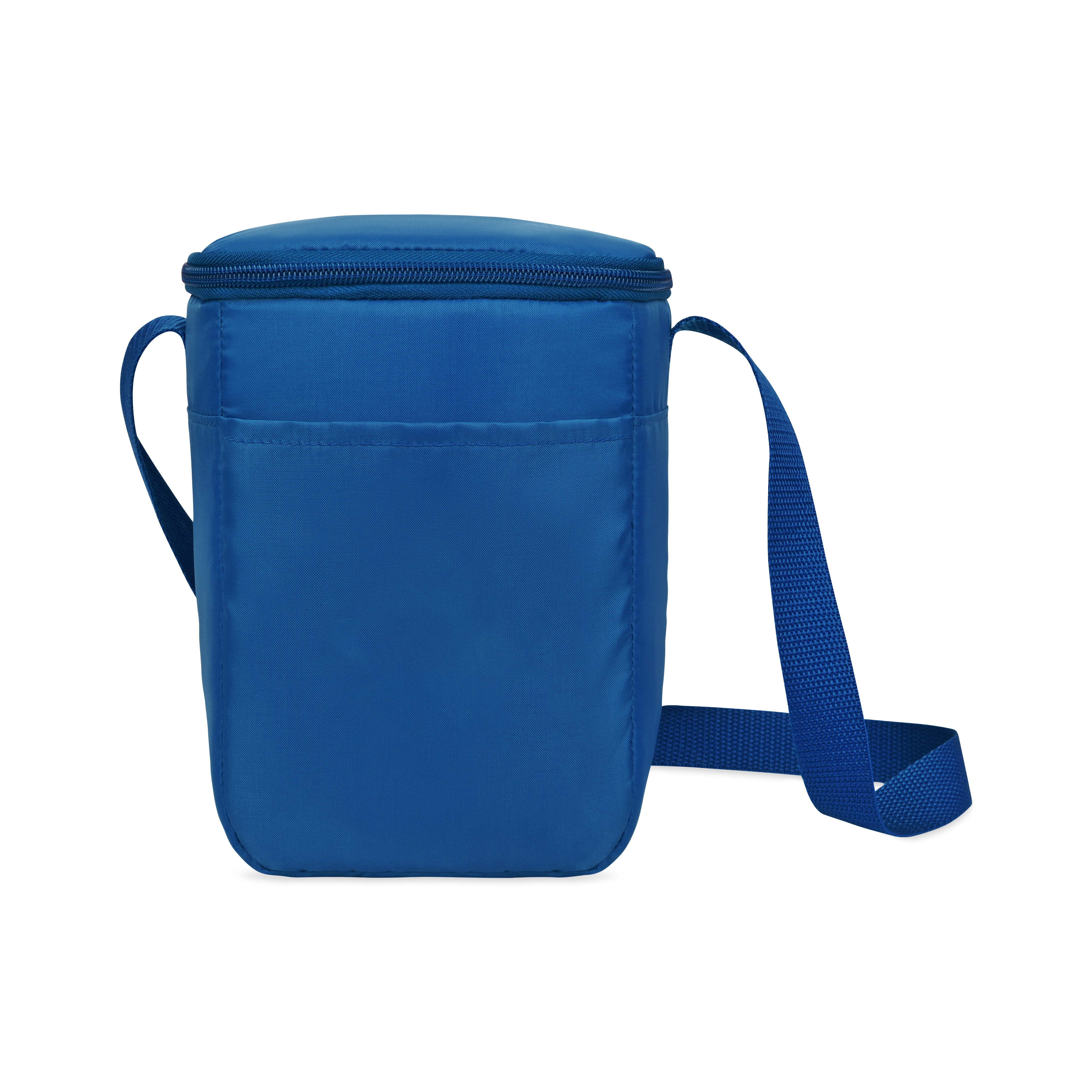 Arlo Recycled rPET 6 Can Lunch Cooler 5