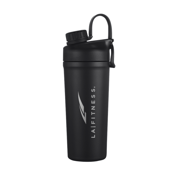 Topeka 26oz Vacuum Shaker 3