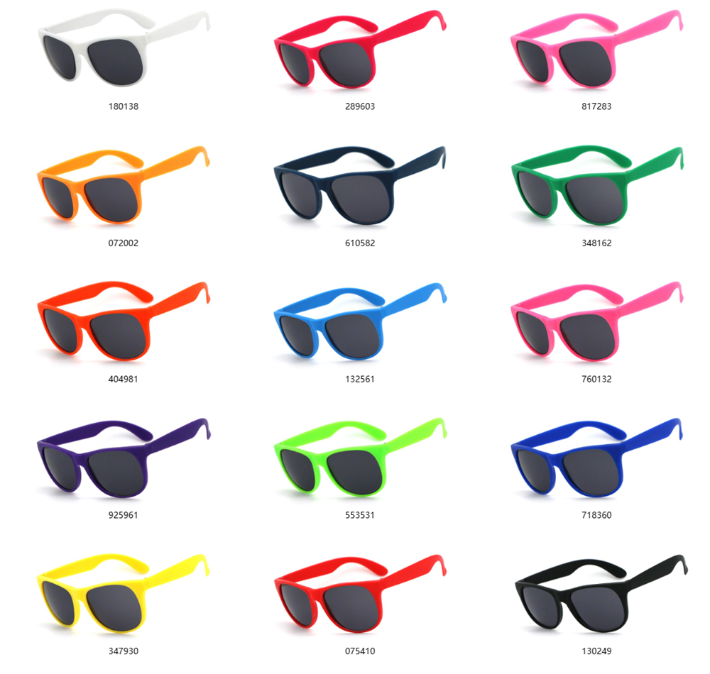 Cheap Sunglasses 1