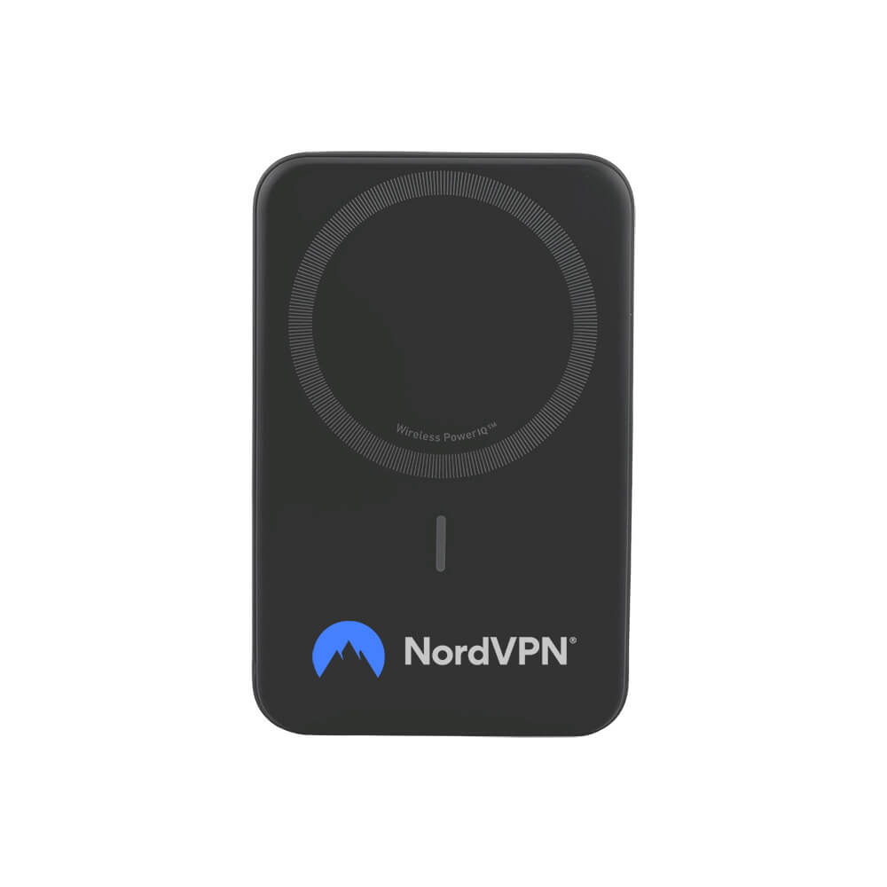 Anker MagGo Power Bank (10K) 14