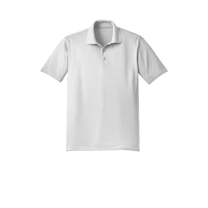 Sport-Tek Tall Micropique Sport-Wick Polo. 46