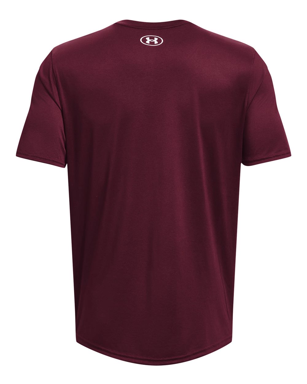 Men's Team Tech™ T-Shirt - 1376842 62