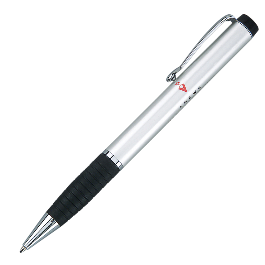 Coburg-III Business Pens 8