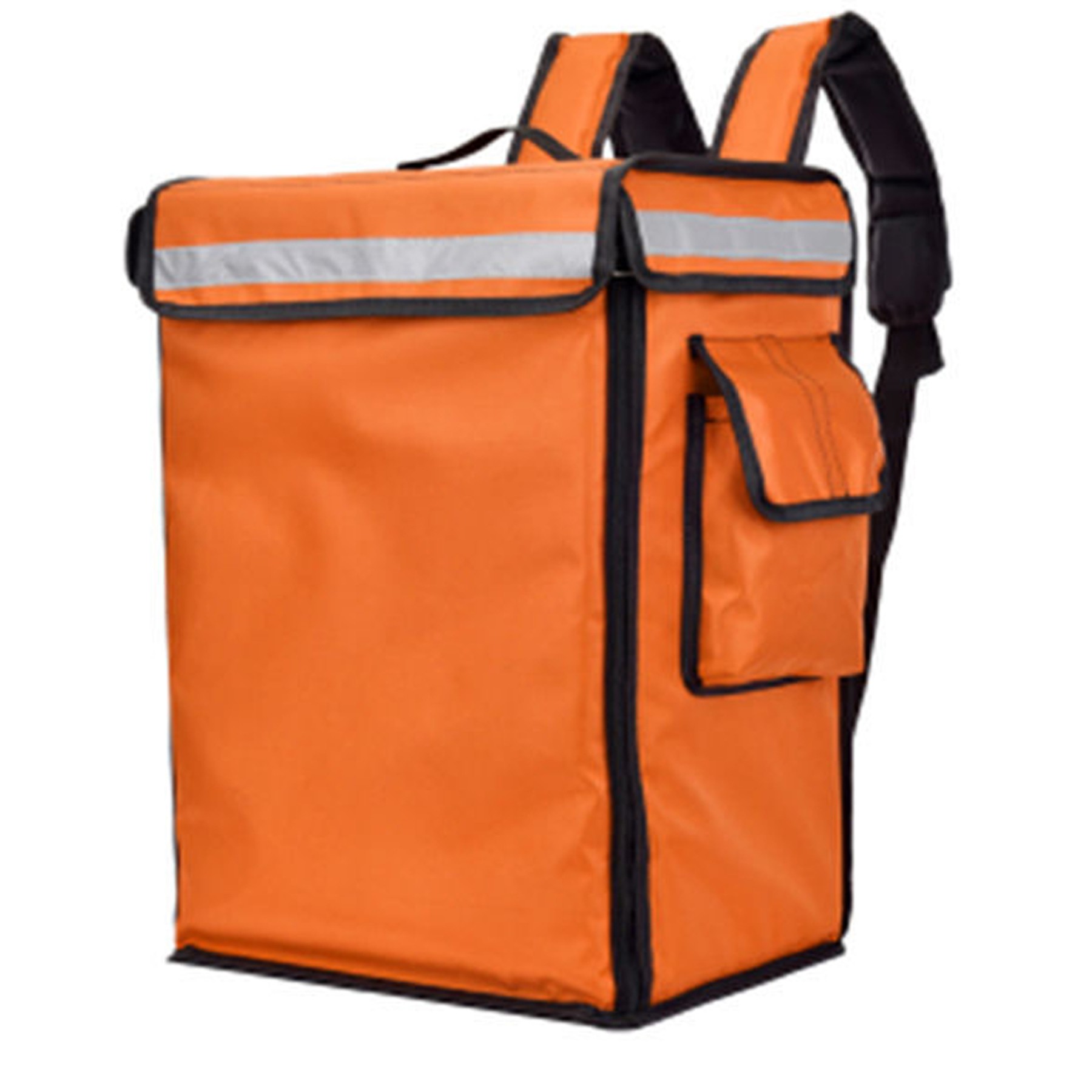 Insulated Lunch Cooler Backpack 4