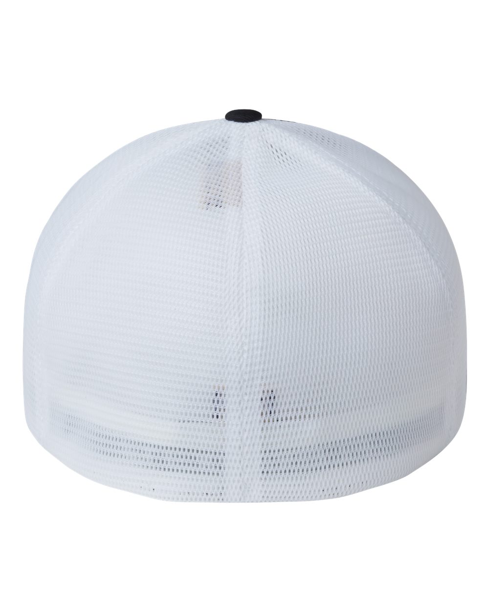 Unipanel™ Trucker Cap - 5511UP 18