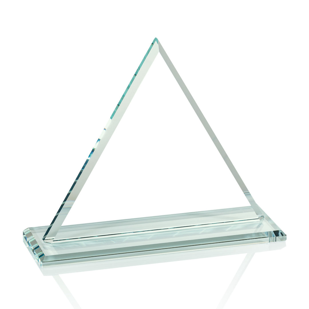 Dresden Award - Jade 9