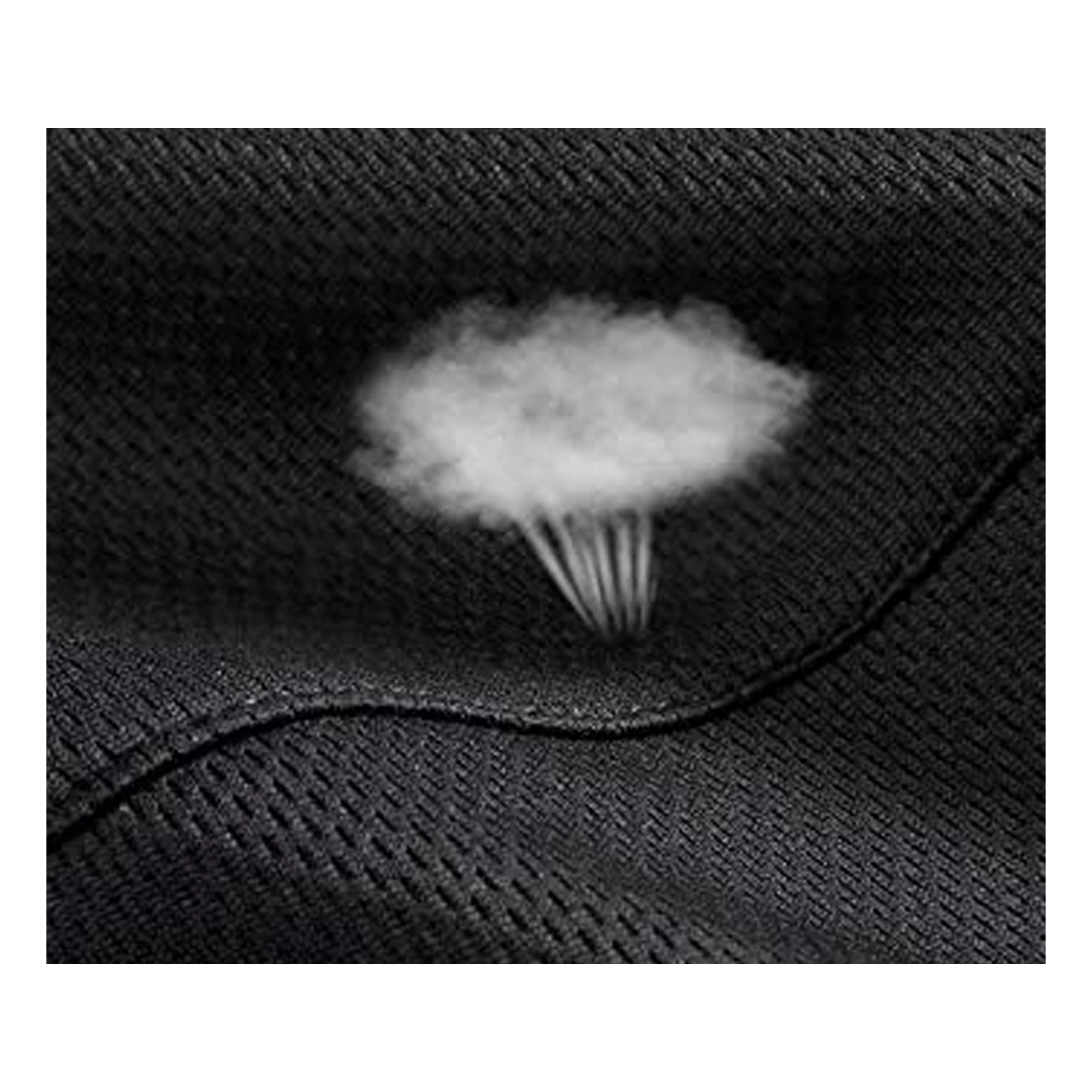 Cooling Cycling Cap Head Hat 3
