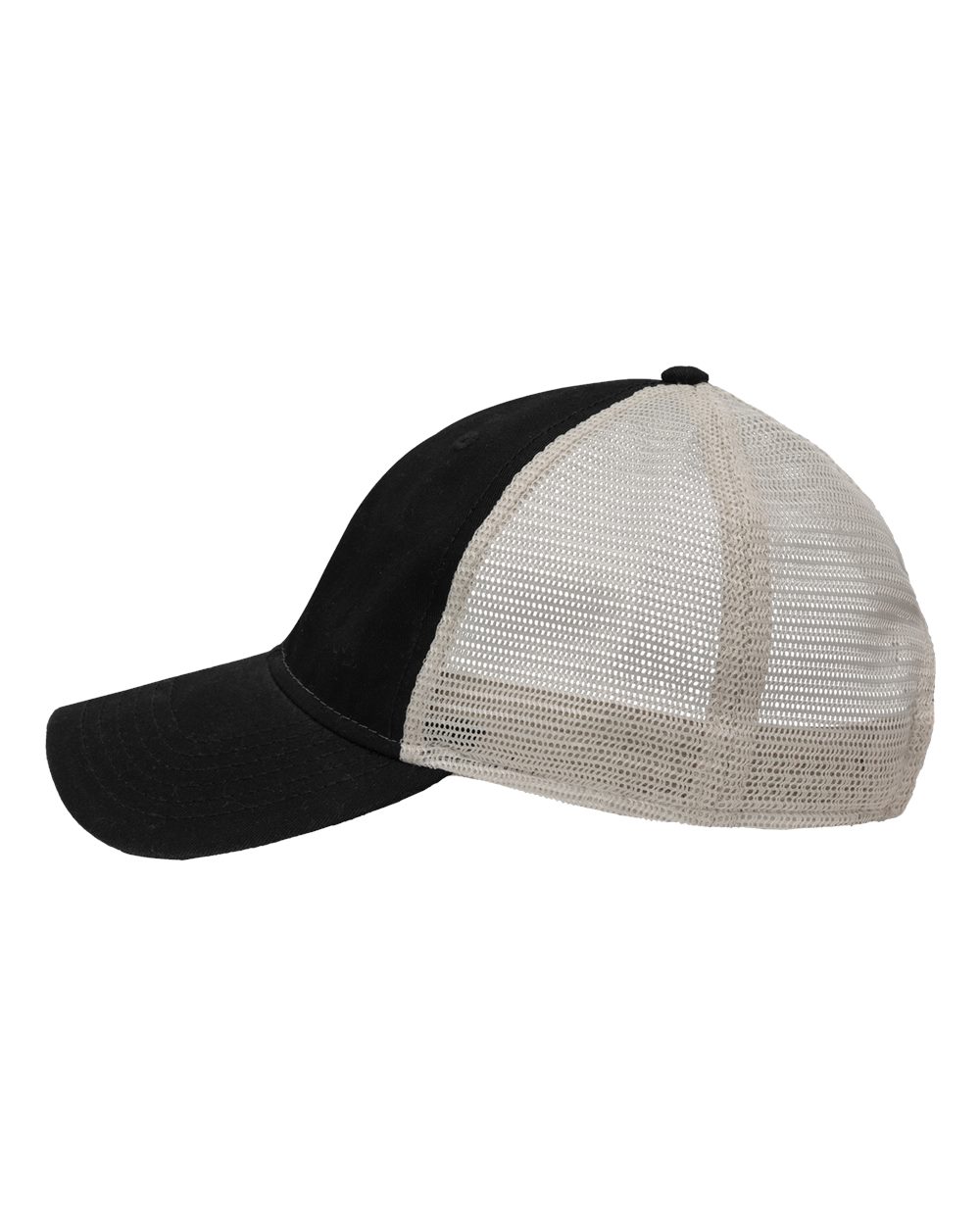 Mesh Dad Hat Fit - SP1750 49