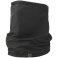Unisex Kyes Eco Winter Snood 27