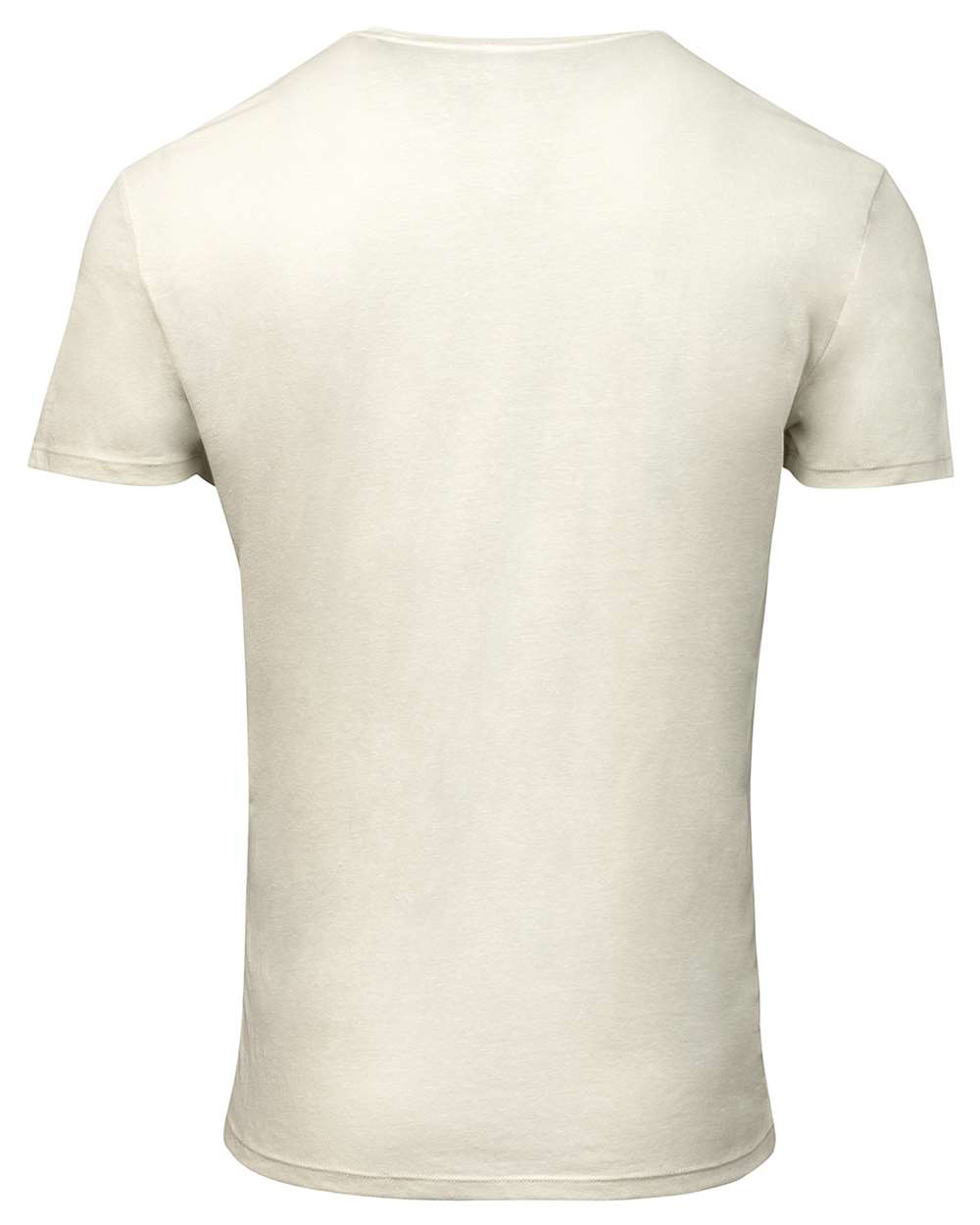 Unisex Triblend T-Shirt - 102A 33