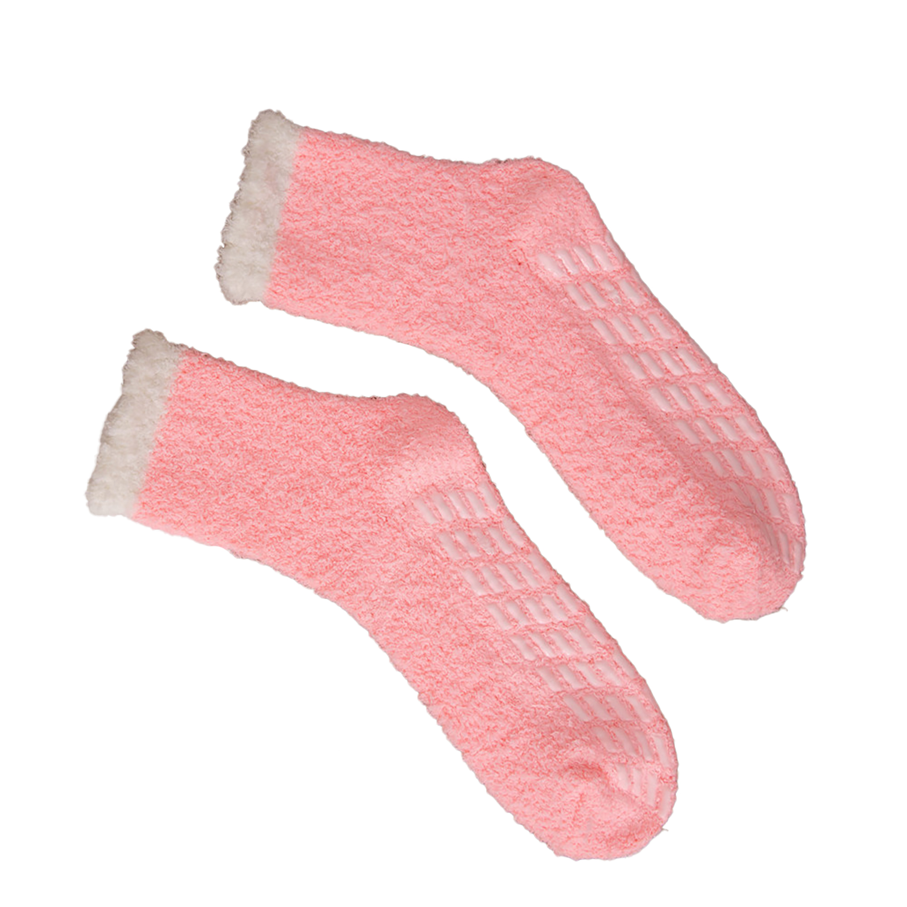 Women's Plush Socks 14