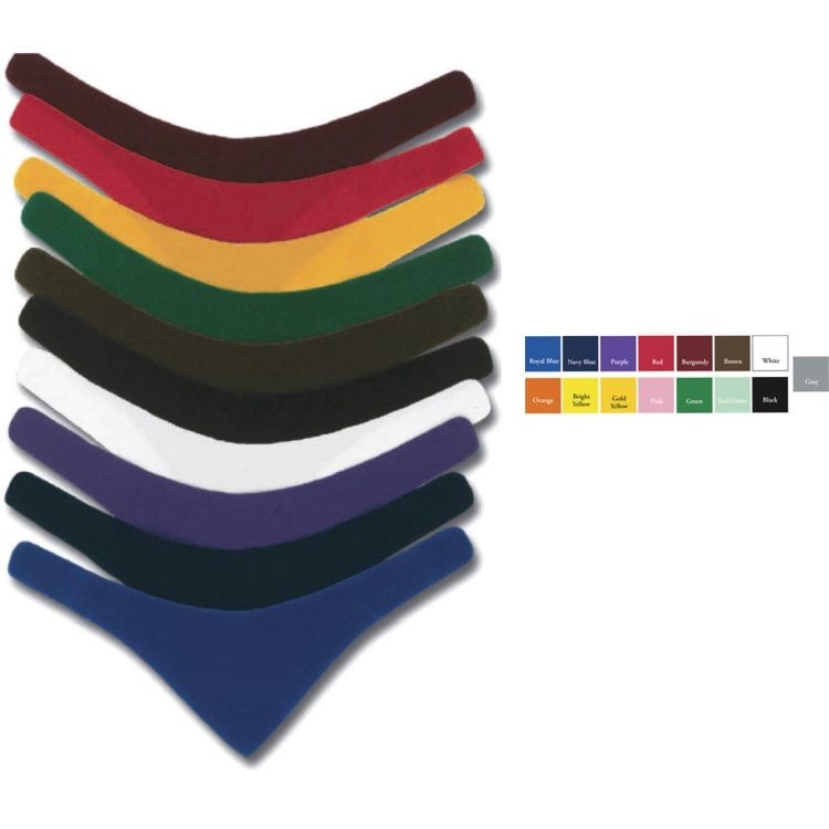 Super Soft Stuffed Animal- Bobcat bob cat wild cat 4