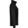 HUDSON Eco Knit Half Zip - Women's 115