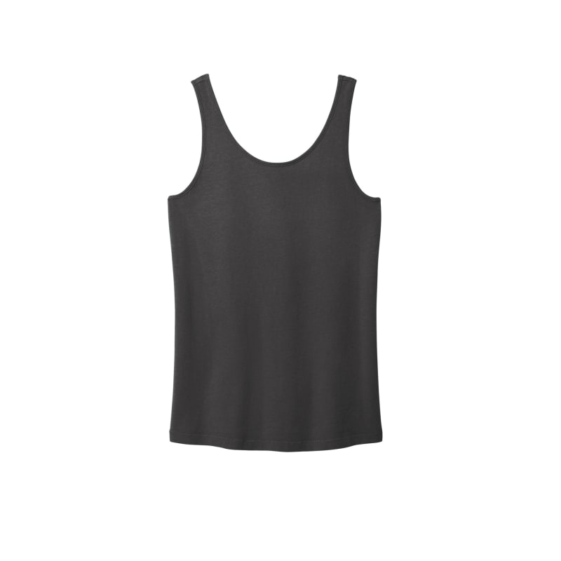Port & Company Women's Beach Wash Garment-Dyed Tank 17