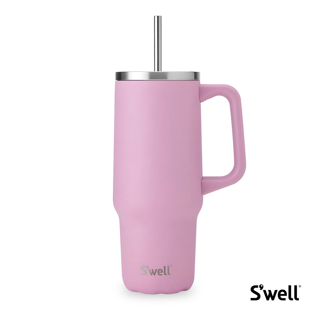S'well® Tumbler XL - 30oz 20