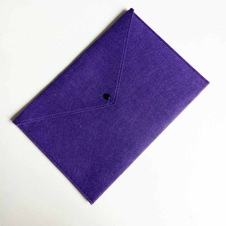 Document Case 2