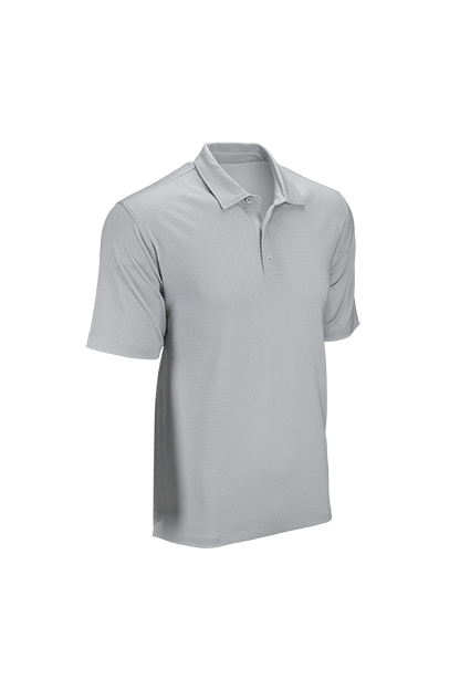 Vansport Pro Eagle Polo 24