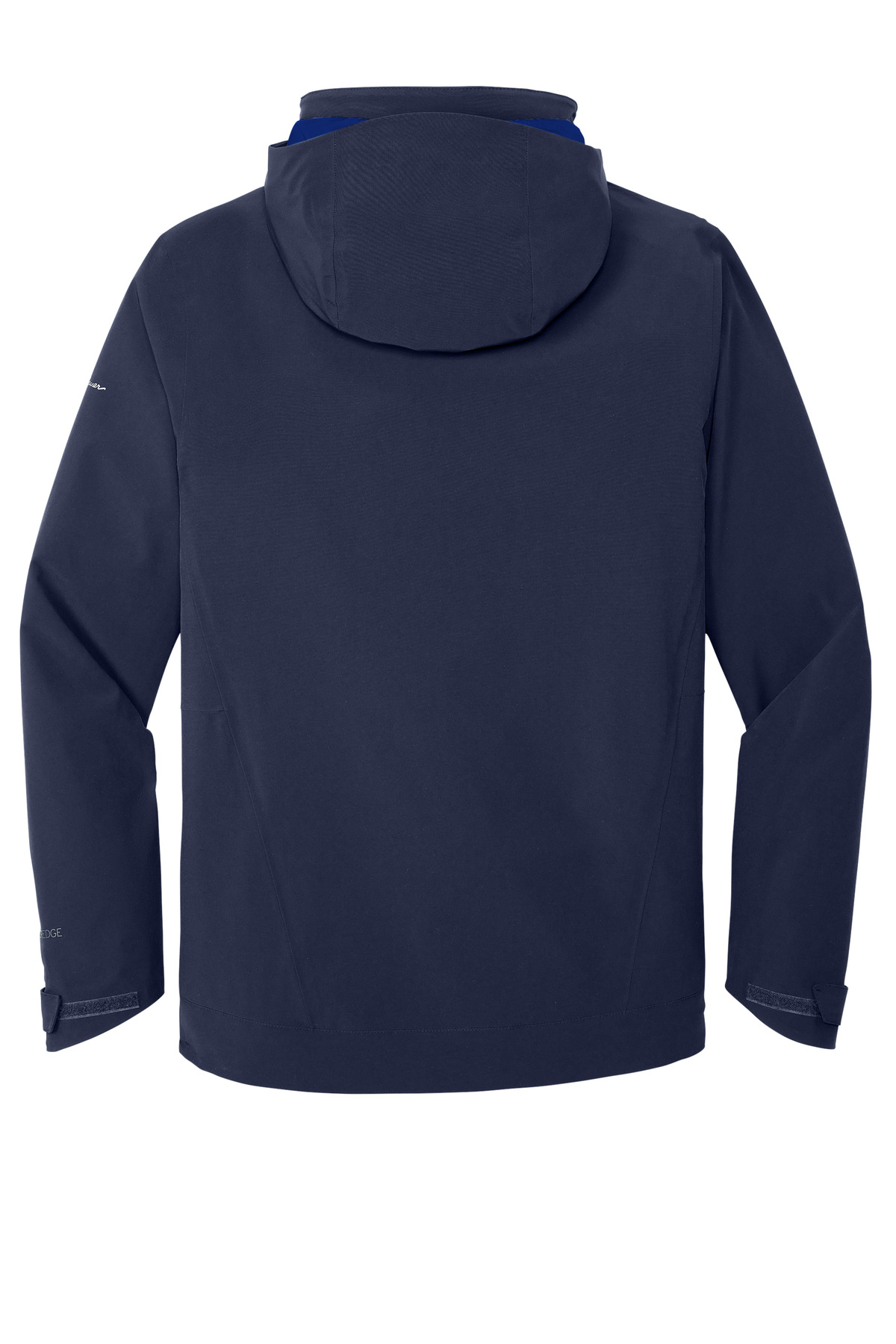 Eddie Bauer® WeatherEdge 3-in-1 Jacket 12