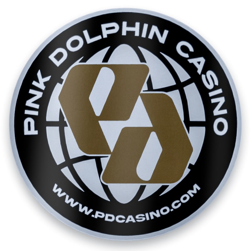Metallic Silver Stickers 7