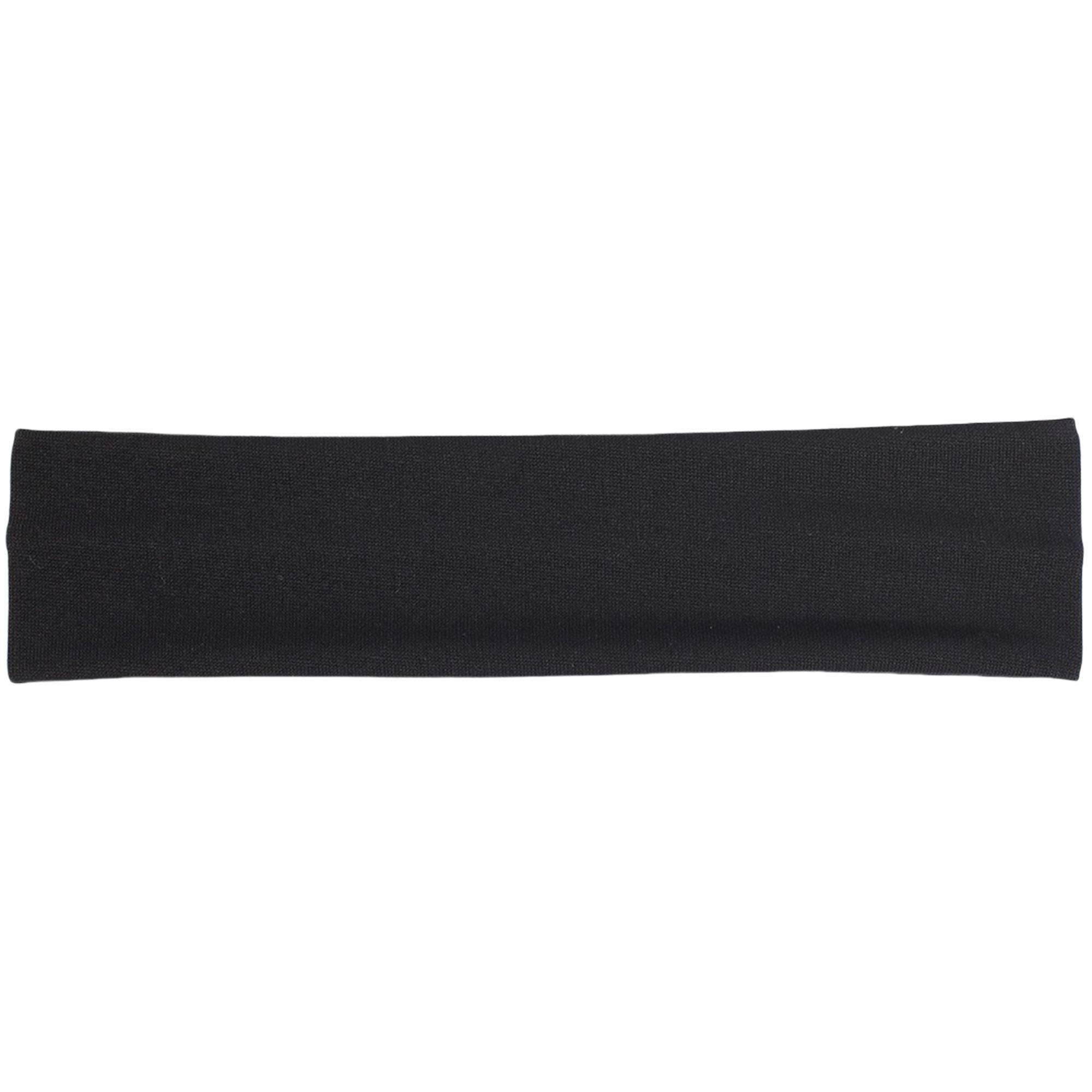 Sports Headband for Running Yoga Gym Workout Sweat Absorbent Soft Stretchable Hair Band 17