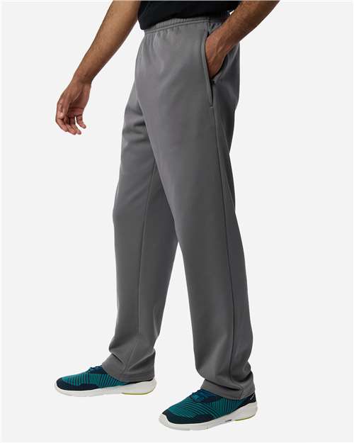 Unisex Squad Tech Fleece Pants - TT805 5