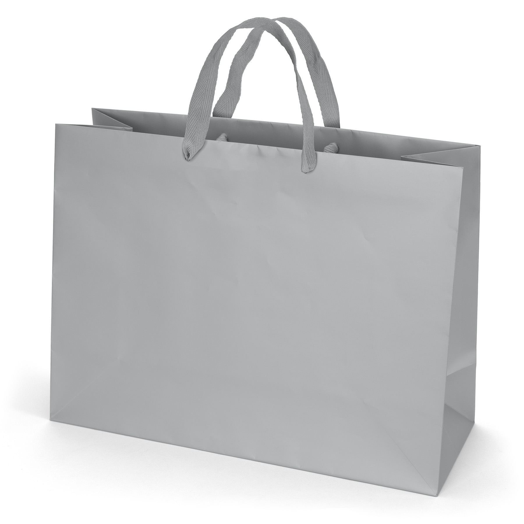 Rome - Matte Eurotote- Foil Print 5