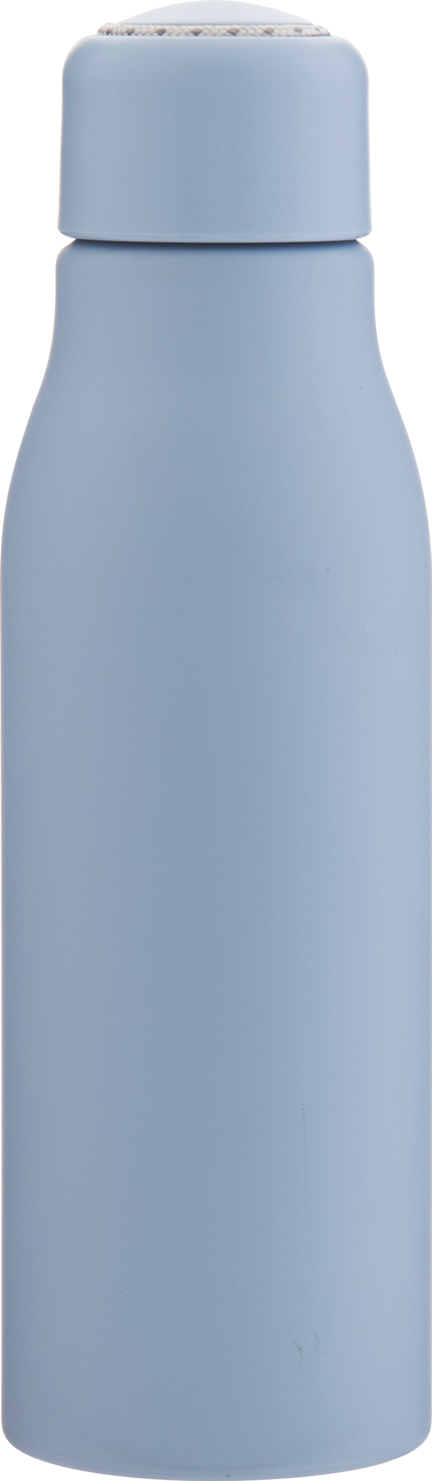 24 oz arroyo, custom water bottle with logo imprint 20