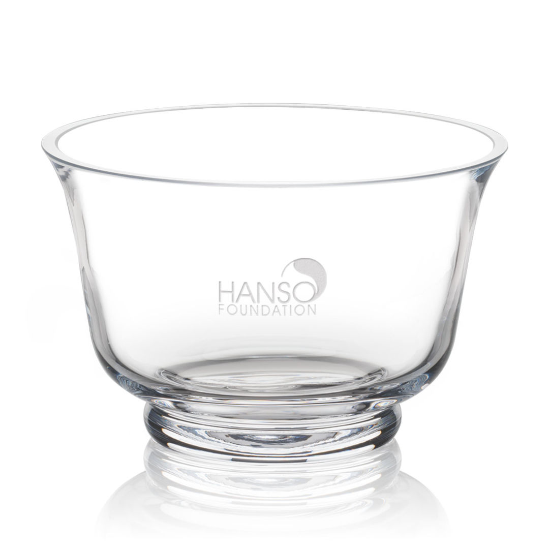 Barenger Revere Bowl 3