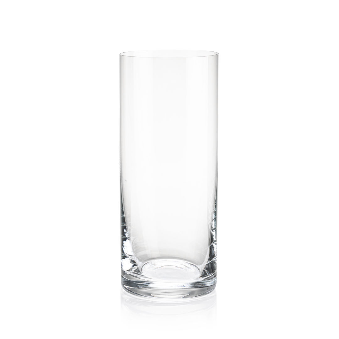 Elmwood Vase 9