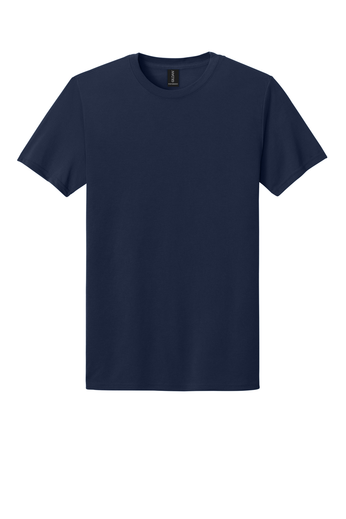 Gildan Gildan Performance T-Shirt. 42000 164