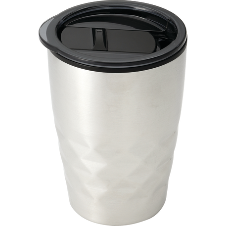 Kappa 12oz Tumbler 30